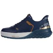 Kengät Skechers  251170NVY  40