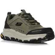 Kengät Skechers  Dlux Trekker  42 1/2