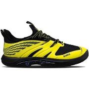 Kengät K-Swiss  07392087M  41