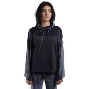 Svetari Emporio Armani  6LTM32TJDWZ01543  EU M