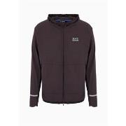 Svetari Emporio Armani  6DPM57PNDDZ1771  EU XXL