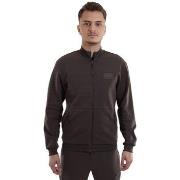 Svetari Emporio Armani  7M000093AF12116U6139  EU S