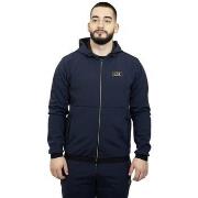 Svetari Emporio Armani  Train Gold  EU S