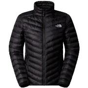 Toppatakki The North Face  Huila  EU S