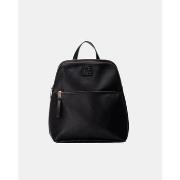 Reppu Refresh  183335  Yksi Koko