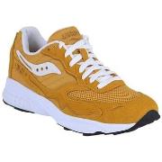 Kengät Saucony  S706993  40