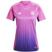 Lyhythihainen t-paita adidas  IP8160  EU M