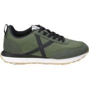 Kengät Munich  4882005  40