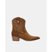 Kengät Xti  144309  36