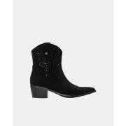 Kengät Xti  144309  36