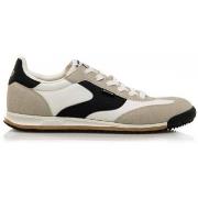 Kengät MTNG  SNEAKERS  84787  40