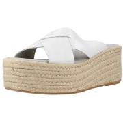 Kangassandaalit Clara Duran  PLATAFP1CD  37