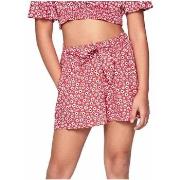 Shortsit & Bermuda-shortsit Pepe jeans  PG800661  8 vuotta