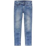 Farkut Pepe jeans  PG200242MF5  8 vuotta
