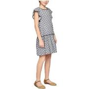 Mekot Pepe jeans  PG951390  2 vuotta