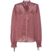 Paita Pepe jeans  PL303832 - 0AA  EU XS