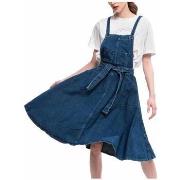 Mekot Pepe jeans  PL952695  EU XS