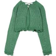 Svetari Villalobos  20V7061  8 vuotta