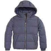 Takit Tommy Hilfiger  KG0KG05393C87  10 vuotta