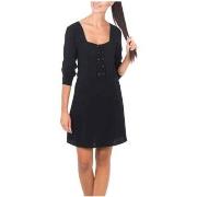 Mekot Pepe jeans  PL952380  EU S