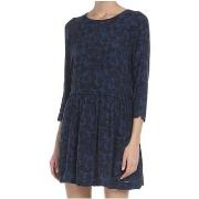 Mekot Pepe jeans  PL951866  EU M