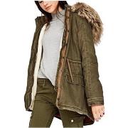 Takit Pepe jeans  8434341990997  10 vuotta