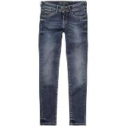 Farkut Pepe jeans  PG200697  4 vuotta