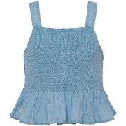 Paita Pepe jeans  PG301491PK0  16 vuotta