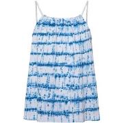 Lyhythihainen t-paita Pepe jeans  PG502691 0AA  14 vuotta