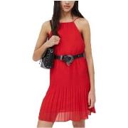 Mekot Pepe jeans  PL952857 244  EU S