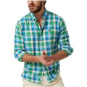 Pitkähihainen paitapusero Altonadock  121275020014  EU S