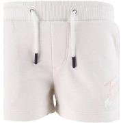 Shortsit & Bermuda-shortsit Tommy Hilfiger  KG0KG05899YBR  16 vuotta