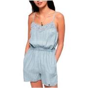 Mekot Superdry  G880107JT  EU S