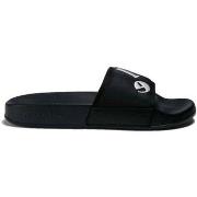 Rantasandaalit Ellesse  SF617096  40