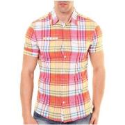 Pitkähihainen paitapusero Pepe jeans  PM300290  EU S