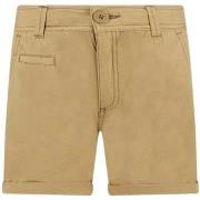 Shortsit & Bermuda-shortsit Pepe jeans  PB800476  10 vuotta