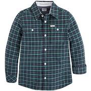Pitkähihainen paitapusero Pepe jeans  PB300726 665  14 vuotta