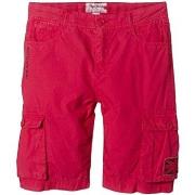 Shortsit & Bermuda-shortsit Pepe jeans  PB800164  10 vuotta