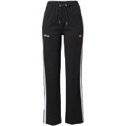 Housut Ellesse  SGK12166 Black  EU XS