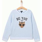 Svetari Ikks  XQ15012  8 vuotta