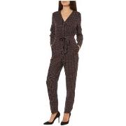 Mekot Pepe jeans  PL230145  EU S