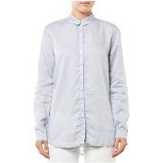 Paita Tommy Hilfiger  I657667966 073  EU XS