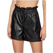 Lyhyt hame Pepe jeans  PL800974 999  EU S