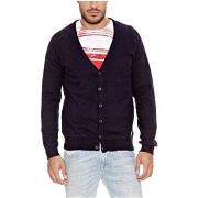 Takit Pepe jeans  PM700681  EU S