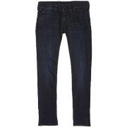 Farkut Pepe jeans  PB200231WJ0  12 vuotta