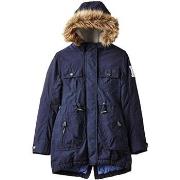 Takit Tommy Hilfiger  KG0KG00276 002  10 vuotta