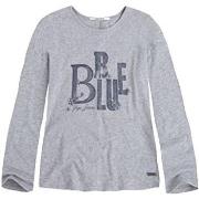 Lyhythihainen t-paita Pepe jeans  PG500899  4 vuotta