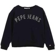 Svetari Pepe jeans  PG580217  6 vuotta