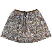 Lyhyt hame Villalobos  17I369D  8 vuotta