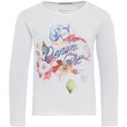 Lyhythihainen t-paita Pepe jeans  PG501345  4 vuotta